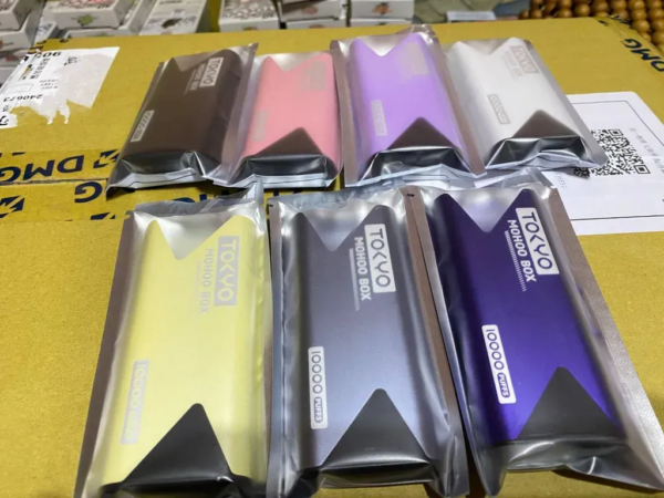 微信图片_20241228205942 TOKYO東京魔盒煙彈 / 高質感12ml大容量 / 只適用魔盒主機【滿5顆送一顆】