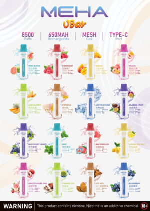 微信图片_20250816143423 MEHA魅嗨拋棄式/8500口可充電【滿10送一】