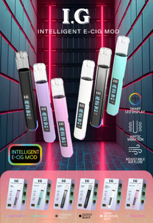 Instagram聯名主機IG 翠Threads最火爆產品 智能主機 LED螢幕✨｜RGB酷炫燈效🎇｜兒童安全鎖🔒