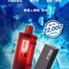RELX悅刻🪄樂高積木22000口🍬